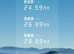 本田CR-V PHEV 老哥们老款丐版 四儿子给我报价18-19能不能入手这个价格和国产车重合了