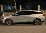 别克微蓝6 PHEV 微蓝6，有兄弟加装过360全景影像的吗？