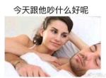 奥迪A6L 23款比22款多了20马力，加速的时候差别会很大吗？