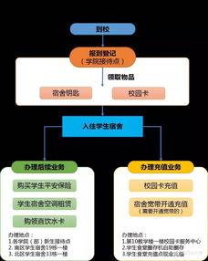 6年以上验车流程及注意事项